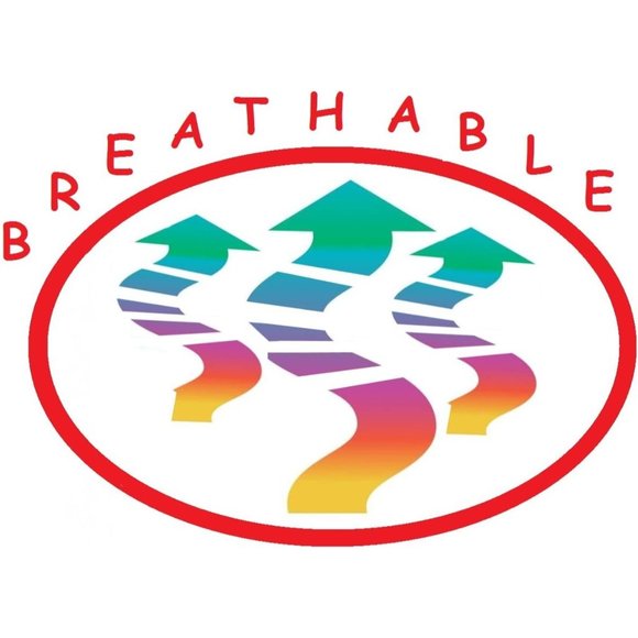 1500 Thread Count Three Line Embroidered Softest Premium Hotel Quality - Picture 6 of 8